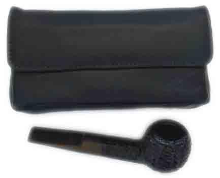 Pouch 6121  Angelo