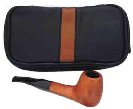 Angelo Tobacco Pouch