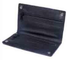 016169 LEATHER 
