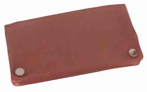007884  Pouch 6099