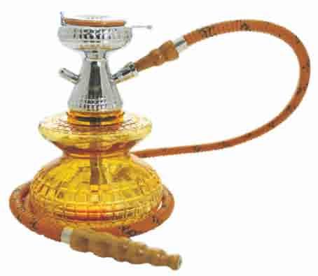 290966 019726 Nargile