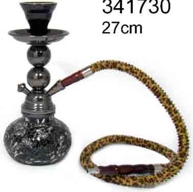 #3-8.11 Åßäç Êáðíéóôïý ÍáñãéëÝò