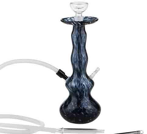 Ναργιλές 27cm Dreamliner Shisha