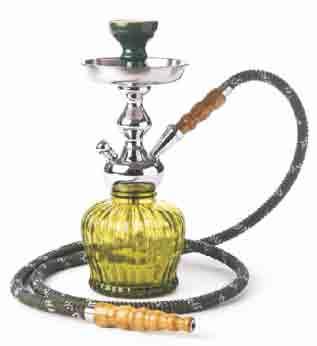 342810 Dreamliner Shisha Neon