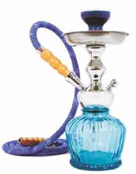 031872 341584 NILE Portable