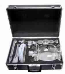 024201 5 290966 024393 DUD Shisha