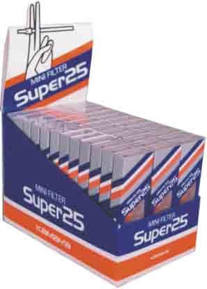 της πίσσας και της νικοτίνης CIGARETTE HOLDER
