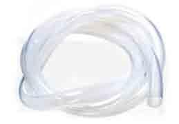 Smal 2pcs Ναργιλές 50cm Ναργιλές 50cm