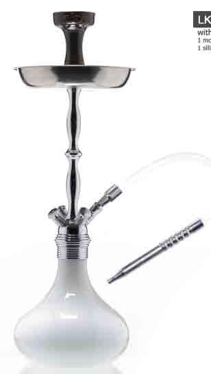 FLOWERMATE V5,0 Portable Vaporizer Μπόνγκ