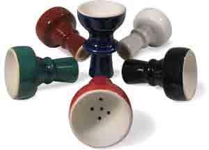 SHISHA Boost Burner - 06796G