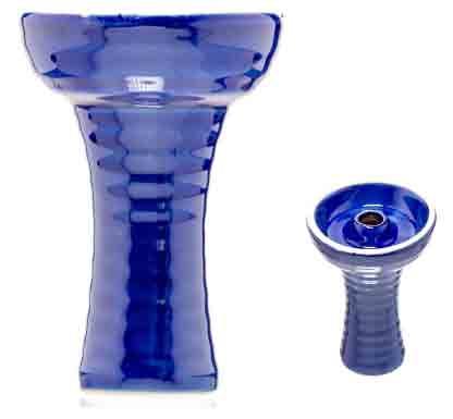 x 8 cm  x 10 cm 5 290966