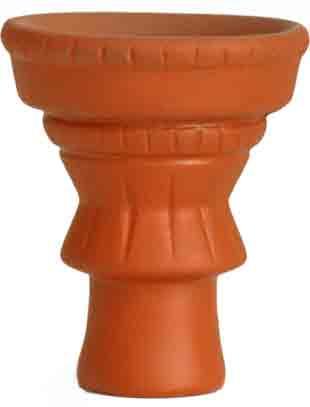 DUD Shisha Boost Burner