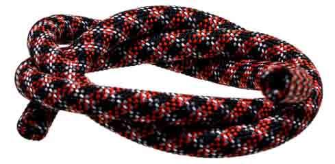 290966 025369 DUD Silicone Hose Sleeve 06715SLR