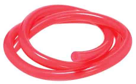 Sleeve 06715SLS - 1,5M - Stone DUD Silicone Hose
