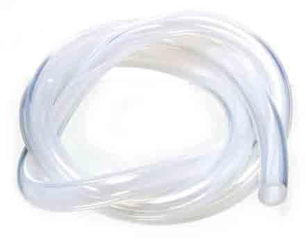 Sleeve 06715SBL - 1,5M - Blue