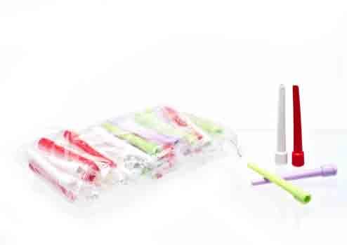 014875 SHISHA FOLIE
