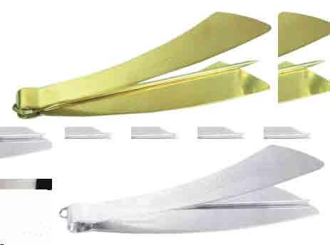 DUD Plastic