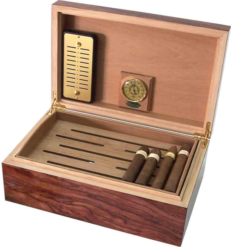 Åßäç Êáðíéóôïý humidors S M L - Small Humidor ΧΩΡΗΤΙΚΟΤΗΤΑ _ + 25 ΠΟΥΡΑ - Medium