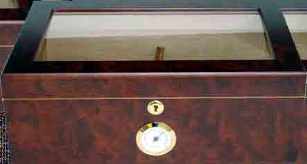 16cm L 4 031872 820072 HUMIDOR