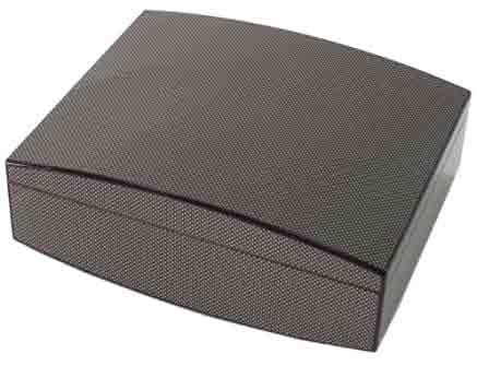 32 x 25,5 x 11cm M Cigar