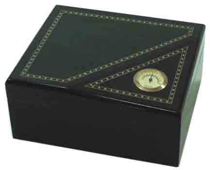 Cigar Humidor 82025 Cigar
