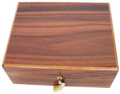 Cigar Humidor 82214  ΥΓΡΟΜΕΤΡΟ