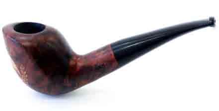 487 pipe of the
