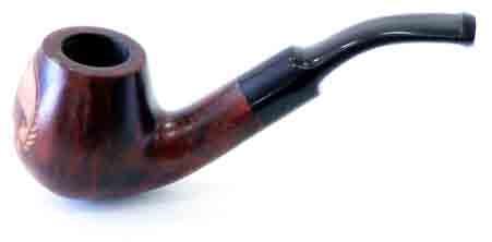 J Pipe 2008 ΣΕΤ