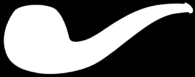 007020 9 008122