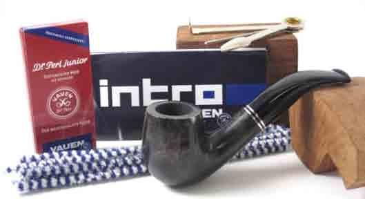 J2009 12 x 1