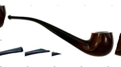 ΧΩΡΙΣ 