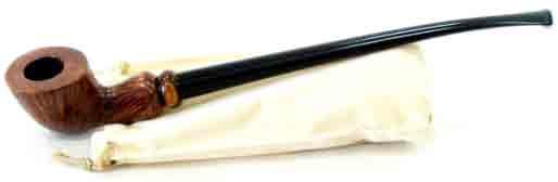 290966 013403 Montini Mastro Pipes ANGELO Special ΜΕΤΑΛΙΚΟ ΦΙΛΤΡΟ