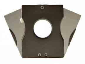 50020  Cutter