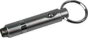 CUTTER - 09371 4