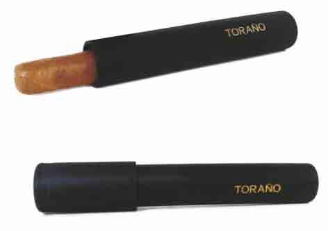 Cigar Tube 81102 ΣΕΤ ΘΗΚΗ,
