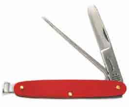 Angelo Pipe Cleaning tool 1 x