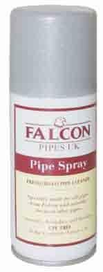 Pipe Filters 9mm 4 031872 358018 4