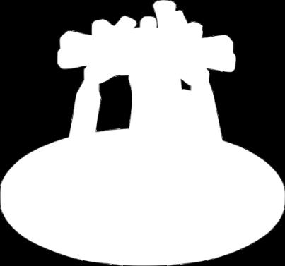 ΠΙΠΕΣ Pipe Stand 70101