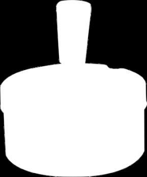 - 14cm 18 x 1 Angel