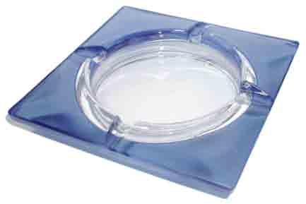 290966 018491 4 031872 424065 Ashtray