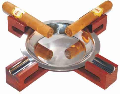 !! ETHEREAL Ashtray ΣΕ ΠΟΛΥΤΕΛΕΣ ΚΟΥΤΙ