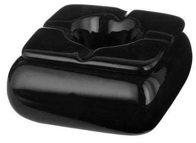 Wind Ashtray - 402310-11,5cm ANGELO Wind