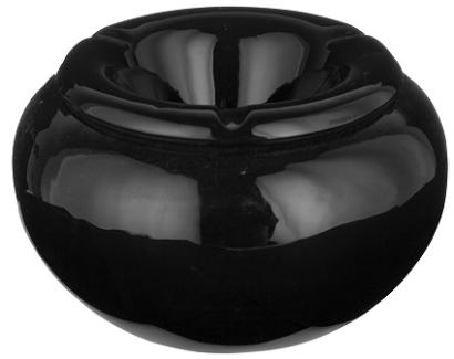 Αντιανεμικό Σταχτοδοχείο 12 x 8cm ANGELO Wind