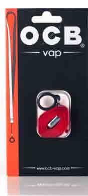 1 OCB Vap USB Charger Κορδόνι για