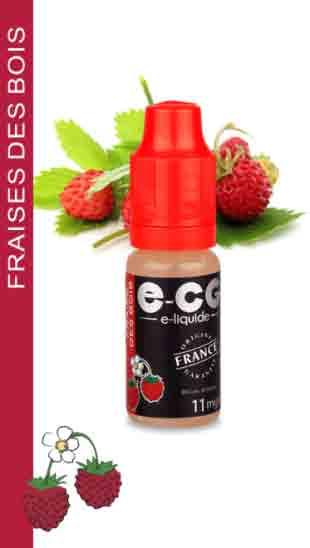 Blend 10 x 1 OCB E-Liquid American Blend - 10ml Υγρό Ατμοποιητή - American Blend 10 x 1 OCB E-Liquid