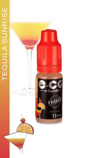 Ατμοποιητή - Cuba Libre 10 x 1 3 057065 074108 3 057065 128108 OCB E-Liquid Tequila