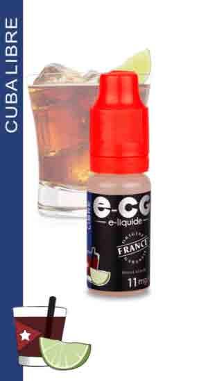 057065 076102 3 057065 130101 10 x 1 3 057065 131108 3 057065 125107 OCB E-Liquid Cuba