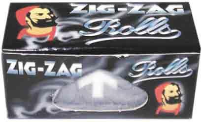 SIZE CLASSIC 50 x 1 ΦΥΛΛΑ:
