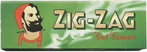 3000 4818 3000 4801 ZIG ZAG