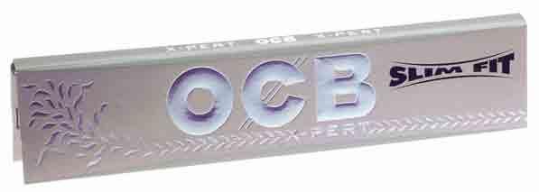 KING SIZE 50 x 1 ΦΥΛΛΑ: 50